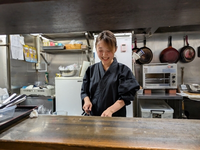 l77v8oY7e4TQ3QcrzOJ2.jpg?w=940&h=940