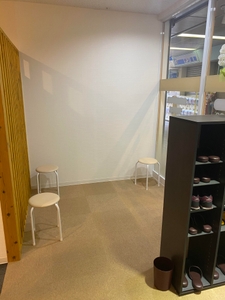 l78hTpkoSYztyQoD801F.jpg?w=940&h=940