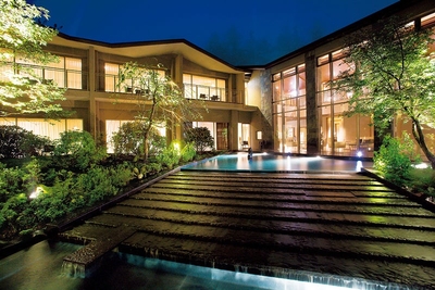 l79kTrZCUsCH184eJZsa.jpg?w=940&h=940