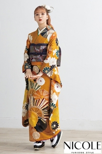 l7A0hsQEz0lE0nbgrPVZ.jpg?w=940&h=940