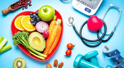 l7D5ItSK476DIpFhXYfe.jpg?w=940&h=940