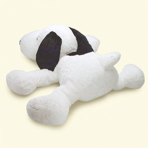 l7EutSOfIHaMgPI2m6PD.jpg?w=940&h=940