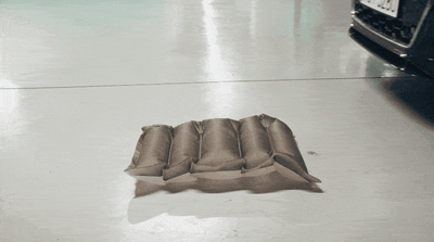 l7FG4rGgFZ5mkmdllM85.gif?w=940&h=940