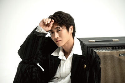 l7GosYPobfDK39cCO3Tq.jpg?w=940&h=940