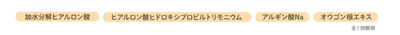 l7HQBeJoJB2YPxpKnGpn.png?w=940&h=940