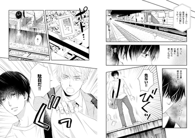 l7KaDJRB6ut6RLOycNDJ.jpg?w=940&h=940