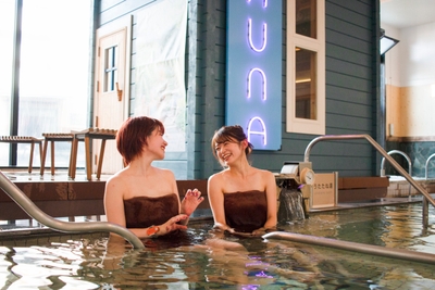 l7L2zAtctWndTupO2a5z.jpg?w=940&h=940