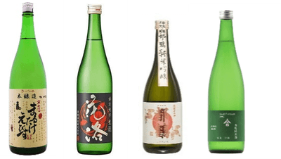 l7MnXMpdTfGY2Xr0WKVa.png?w=940&h=940