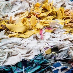 l7O8hId4rk9odyWdkfPf.jpg?w=940&h=940