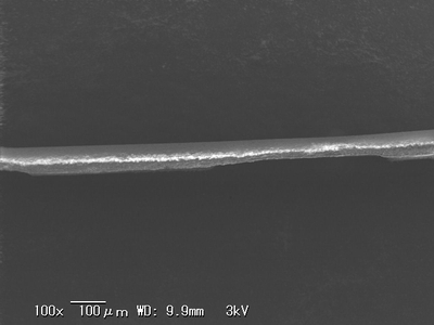 l7OFaAwV9yqxhLGSIWuM.jpg?w=940&h=940