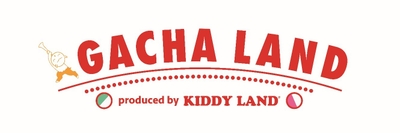 l7PcJi15q2eK8hXy0Jys.jpeg?w=940&h=940