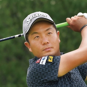 l7PouRsAJL8ISMNCexCV.jpg?w=940&h=940