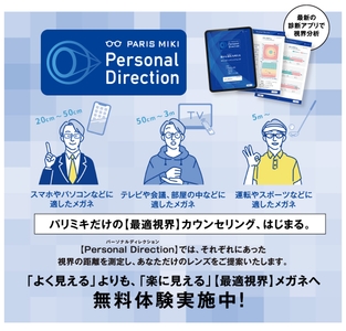 l7QONJljpnTBbvyz3pCF.jpg?w=940&h=940