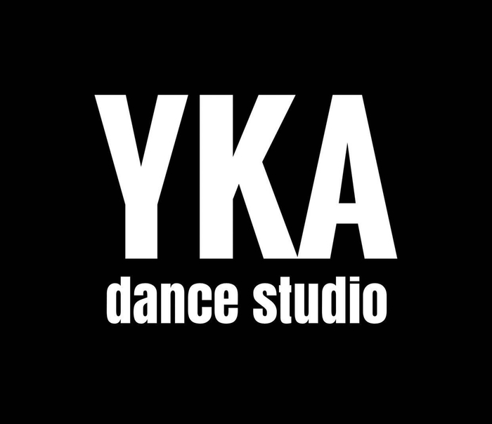 YKA dance studio 名古屋校