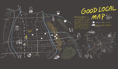 l7UqivnjDV5o2vZFbyIW.png?w=940&h=940