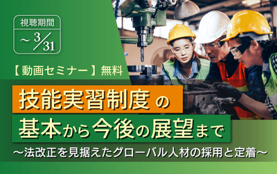 l7WUn9Lw5yhkLhhETYwW.png?w=940&h=940