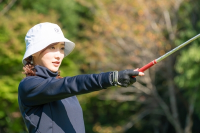 l7Y1E0KgGn2TianlkbsO.jpg?w=940&h=940