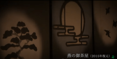 l7YaMKvhiLiA3ed9QdEc.png?w=940&h=940