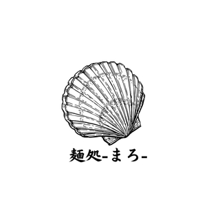 l7aOzww9dpss2dMaK50T.jpg?w=940&h=940