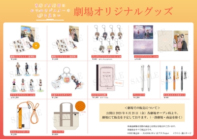 l7bVqcZT9qNjBghw729N.jpg?w=940&h=940