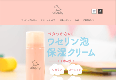 l7cRuzanRTWRAv3cuHPl.png?w=940&h=940