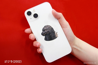 l7dN9Xby8x6xMcaHVn3R.jpg?w=940&h=940