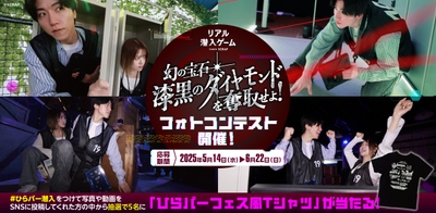 l7mcU3SO9ivKehgSXUjA.jpg?w=940&h=940