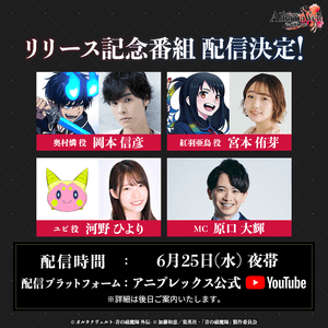 l7ms80nKHET1d7k9xrBF.png?w=940&h=940