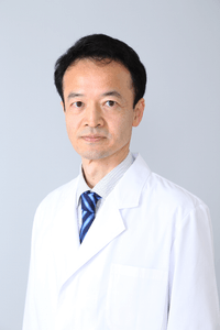 l7nhNkJTCKJqpsPtQSOA.png?w=940&h=940