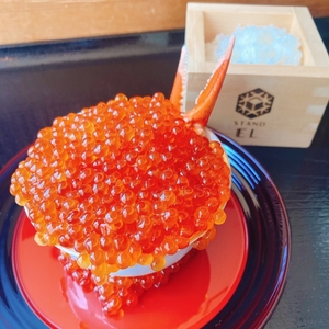 l7rJm2CUiTk8oYCAiqKw.jpg?w=940&h=940