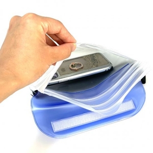 l7tKBwsp2a4Nfa3fK7tl.jpg?w=940&h=940