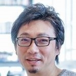 l81AHlCkviSEJzYKqeLi.jpg?w=940&h=940