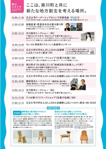 l81ga0GJ0UETJNgad3h7.jpg?w=940&h=940