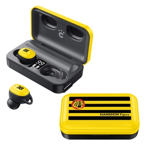 l861q0zlNpzVGoEaYdRS.jpg?w=940&h=940