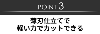 l879Da6uRYm9Ut07NJz1.jpg?w=940&h=940