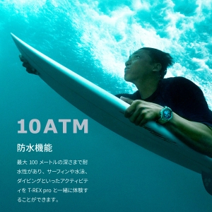 l87uj0RMDffOOQt5QHot.jpg?w=940&h=940