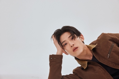 l88RA47PXne92muryDfU.jpg?w=940&h=940