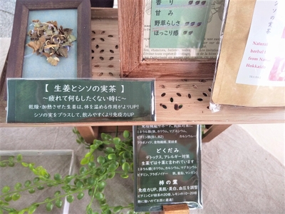 l8ARd6ihMrRWW3JO7IdS.jpg?w=940&h=940