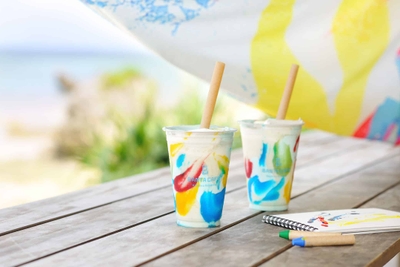 l8CIAkb0s2yH2oRtyMqx.jpg?w=940&h=940