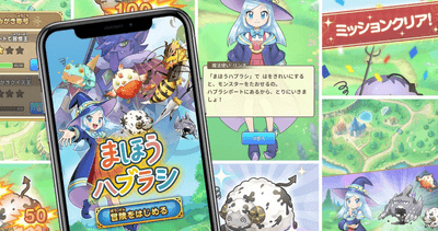 l8DWOePkcf6Pi2VWTKM0.png?w=940&h=940