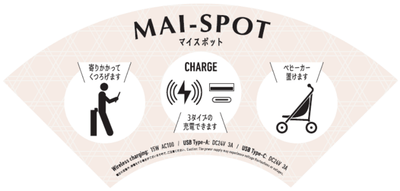 l8DgOLF30xJlUpVBS5Vr.png?w=940&h=940