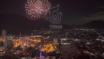 l8FbUaskXe0wUajCLgXV.jpg?w=940&h=940