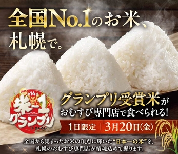 l8FyX6FDtAOW8u9tK61A.jpg?w=940&h=940