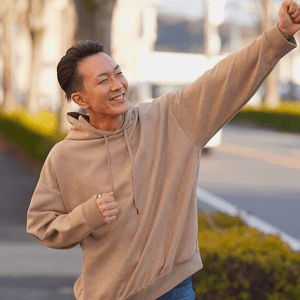 l8L6dUldgOx6l91ueq33.png?w=940&h=940