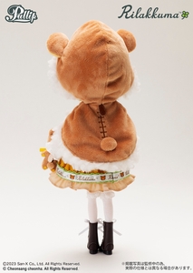 l8LuQbrBK1uHcsbyp0TZ.jpg?w=940&h=940