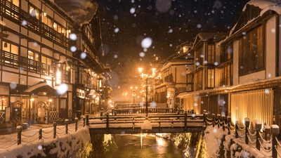 還元率50％超も！ふるさと納税でもらえる温泉の宿泊券・利用券を徹底調査【2021年11月】