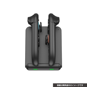 l8MmK2K6wtrQgtKghlEl.jpg?w=940&h=940