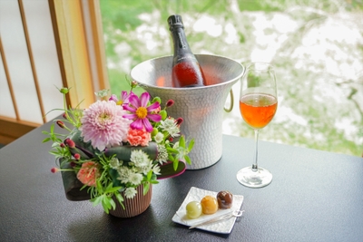 l8Ntv1paErTGdm0dt3y8.jpg?w=940&h=940