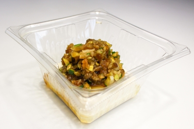 l8OH0EUksQCxpcCUXXyc.jpg?w=940&h=940