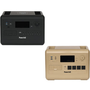 l8PdmUDZKc0IA73FIWEK.png?w=940&h=940